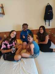 img-20230808-wa0030