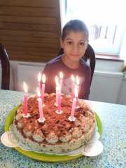 img-20230904-wa0006