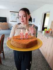 IMG-20240416-WA0005-1