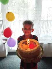 IMG-20240615-WA0003