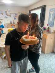 IMG-20240617-WA0001