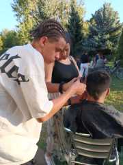 IMG-20250921-WA0003