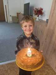 IMG-20251110-WA0001