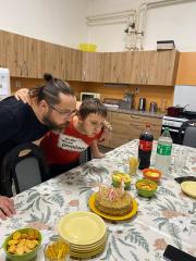 IMG-20251116-WA0002