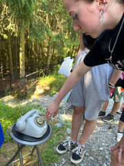 IMG-20240608-WA0005