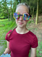 IMG-20240608-WA0007