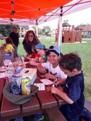 IMG-20240610-WA0000