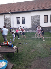 IMG-20240610-WA0001