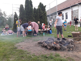 IMG-20240610-WA0002