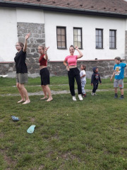 IMG-20240610-WA0005