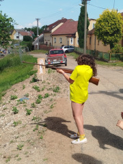 IMG-20240610-WA0011