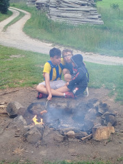 IMG-20240610-WA0013