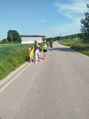 IMG-20240610-WA0022