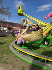 IMG-20250413-WA0043-1