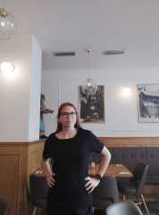 IMG-20250822-WA0032