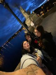 IMG-20250824-WA0048