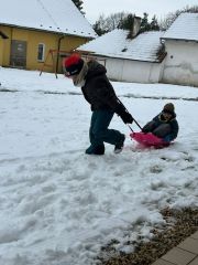 IMG-20241211-WA0019
