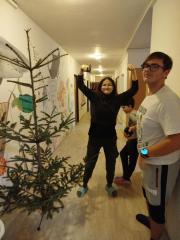 IMG_20241210_160103