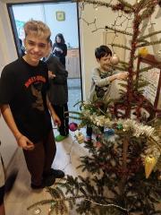 IMG_20241210_160909