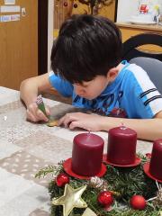 IMG_20241210_192657