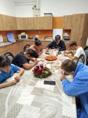IMG_20241210_193749