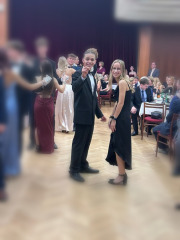IMG_20251023_122939