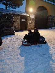 IMG_20260109_164728