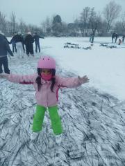 IMG_20260110_144137