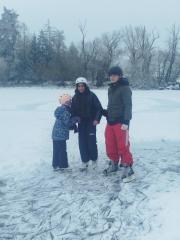 IMG_20260110_144540