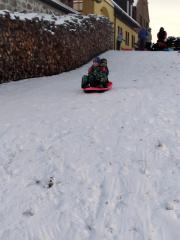 IMG_20260111_160940