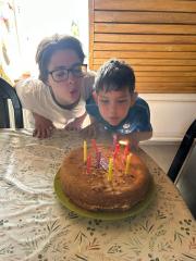 IMG-20250612-WA0010