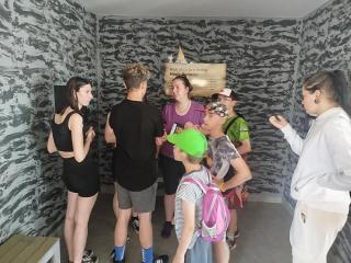 IMG_20250614_161303