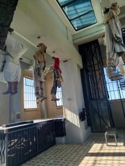 IMG_20250614_171955