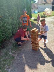 IMG_20250615_153231
