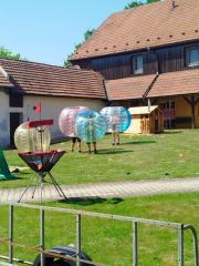 IMG_20250615_153758
