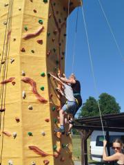 IMG_20250615_160412