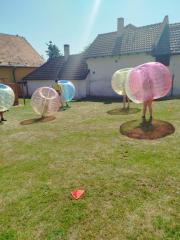 IMG_20250615_160935