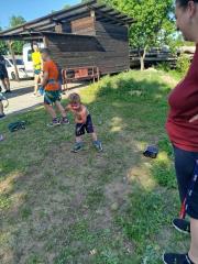 IMG_20250615_171659