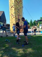IMG_20250615_173722