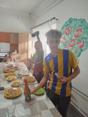 IMG_20250615_184211