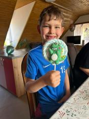 IMG-20250612-WA0011