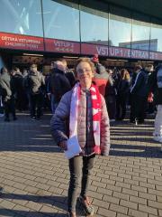 IMG_20250316_164953