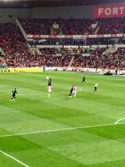 IMG_20250316_194527