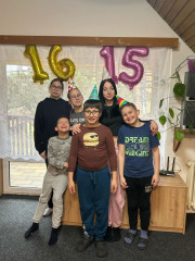 IMG-20250314-WA0004