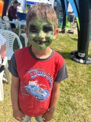 IMG-20250619-WA0000