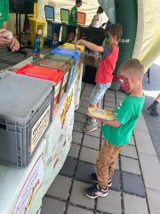 IMG-20250619-WA0007