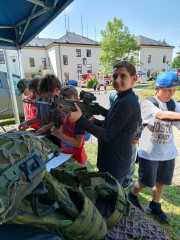 IMG-20250619-WA0020