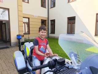 IMG-20250619-WA0023