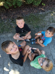 IMG-20250814-WA0000