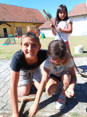 IMG-20250814-WA0002